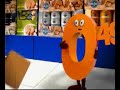 los chiquprecios de acopla2