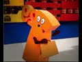 los chiquprecios de acopla2
