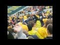 WVU vs FSU Flip Cup Championship 2010 Tail-Gator Bowl