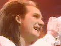 The Damned - Eloise
