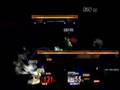 Reno Smash JHNY5(Robot) vs Griever(Ike)