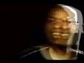 D12 & Eminem - 40 OZ