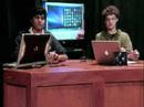 GEOWG TV: Vista vs. Leopard Part 2 GEOWG TV: Vista vs. Leopard Part 2
