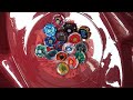 Hi Leute, heute stelle ich euch die Teilnehmer des Weihnachtsspecial vor. Ihr könnt bei den letzten 4 Beyblades Voten, wer beim Kampf dabei sein soll. Ich habe 18 Plätze und 2 müssen noch vergeben werden ;)