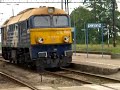 zezowate st-44 podstawia się pod skład tow. st. Prabuty