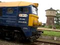 zezowate st-44 podstawia się pod skład tow. st. Prabuty