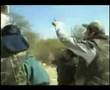 UFO OVNI - Paintball Park Mexico