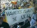 2003 Outback Bowl Highlights