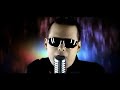 Naldo ft Jowell y Randy - Ya no existen detalles (High Def)