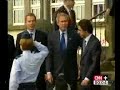 Aznar en Azores Aznar en Azores