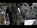 Killers The World We Live In Official Music Video and Lyrics