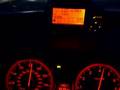 335i Sedan Does 0-60mph in 4.355 seconds