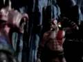 God Of War Story Synopsis