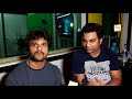 Exclusve Full Interview | Bhojpuri Supar Star KHESARI LAL YADAV | New UPDATES | DABANG SARKAR Exclusve Full Interview | Bhojpuri Supar Star KHESARI LAL YADAV | New UPDATES | DABANG SARKAR