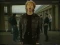 The The - This Is The Day The The - This Is The Day