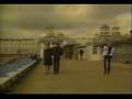 The The - This Is The Day