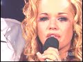 American Idol - God Bless The USA