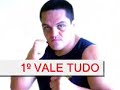 Vale Tudo - Broca