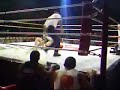 Vale Tudo - Broca Vale Tudo - Broca