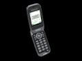 Demo tour Sony Ericsson Z610 www.modmy-forum.com