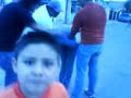 ensaio de cargada.3GP
