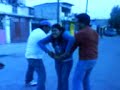 ensaio de cargada.3GP