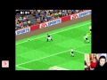 Voir la Vidéo