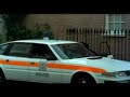 US-Trailer 'Venom'