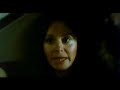US-Trailer \ US-Trailer \