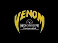 US-Trailer 'Venom'