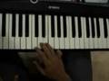 Jana Gana Mana Keyboard Tuorial