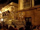 Rosario Coronada, Patrona de Rota. 2008