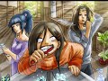 neji hyuga