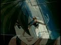 Gundam Wing AMV