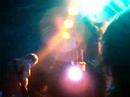 Mark Lanegan w/ Soulsavers - live in Paris (part 2)