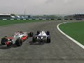 As� se gana una carrera