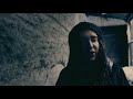Underoath - Paper Lung