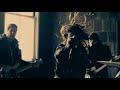 Underoath - Paper Lung