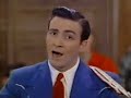 faron young \"if thats the fashion\"