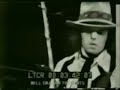 Johnny Winter-Johnny B Goode Johnny Winter-Johnny B Goode