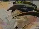 AMV: Neon Genesis Evangelion - Rammstein's Engel
