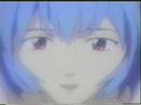 AMV: Neon Genesis Evangelion - Rammstein's Engel
