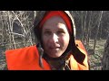 shotgun hunting dads first deer buck hunt