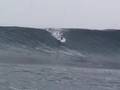 Faith21 Nusa Lembongan Surf Team Championships full version www.faith-21.com