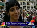 channel-4-nyc-first-ammendment-film-permit-demo-coverage.html