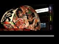 so big taiko drums   hirosaki neputa   aomori  japan