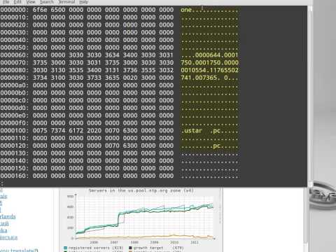 how to zip a file in linux command line