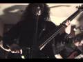 PROFANE SPIRITS (Profanus) VIDEO PROFANE SPIRITS (Profanus) VIDEO