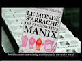 mannix-condom-ad.html