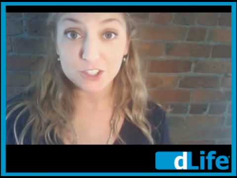 Diagnose Type 1 Diabetes - Allison was diagnosed with type 1 diabetes right before her 21st birthday. I was diagnosed at the age of 13! Here's a bit of our stories...what's yours? Visi...